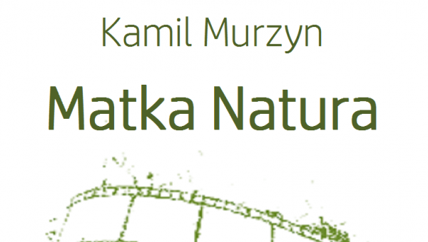 10-MUZA -SZTUKA FILMOWA - KAMIL MURZYN